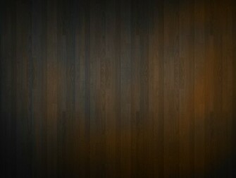 Top World Pic Wood Wallpaper