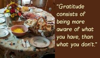 Thanksgiving Wallpaper Pictures Happy HD