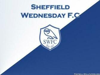Sheffield Wednesday Desktop Wallpaper Fc Photo