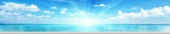Dental Implants New York Emergency Dentist Ny Tooth Extraction