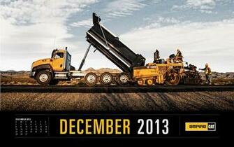 Machinery Desktop Background Empire Cat