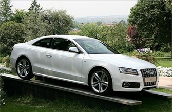 Audi S5 Black Cars Wallpaper And Pictures Car Image Pics