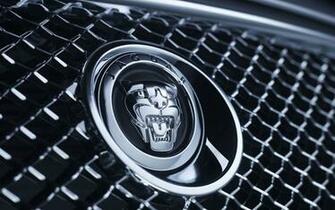 Black Jaguar Desktop Wallpaper Px Pickywallpaper