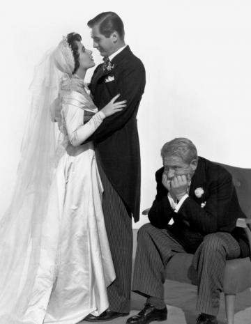 Who Pays For The Wedding A Guide To Cost Splitting Vogue