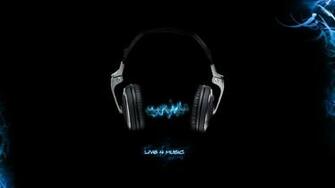 Music Wallpaper