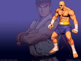 Est S Aqu Inicio Animaci N Vs Snk