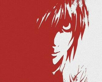 Lawliet Wallpaper By Shrnnsns