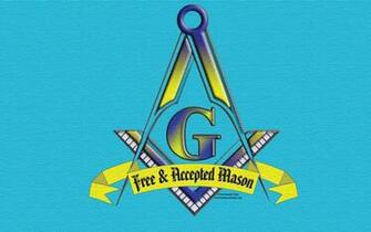 Masonic Wallpaper For Computers By Masons
