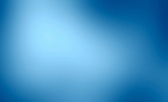 Background For Thumbnail Wallpaper