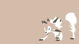 Image About Pokemon Umbreon