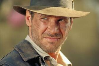 Harrison Ford HD Wallpaper 7wallpaper Net