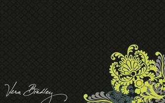 Vb Wallpaper Vera Bradley