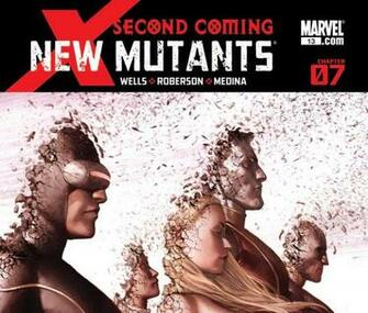 Discover Release Calendar Marvel Unlimited Shop Digital Comics Print