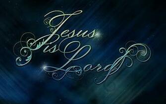 Awesome Christian Wallpaper