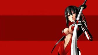My Xbox Theme Mymedia Forum