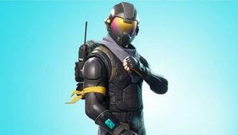 Fortnite Battle Royale Starter Pack Is Available Now Intel