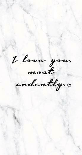 iPhone 5s Background Wallpaper Pride And Prejudice Quotes With
