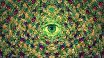 Tie Dye Wallpaper HD Net