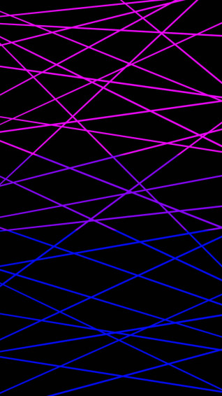 Bisexual Aesthetic Wallpaper