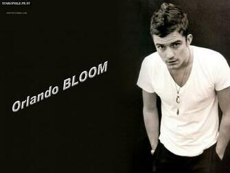 Orlando Bloom Wallpaper Jpg