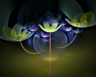 Flowers Of Life Sacred Geometry S Background Wallpaper
