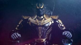Avengers Infinity War Marvel Superhero Action Fighting