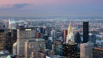 HD Desktop Sipersteins Wallpaper Nj