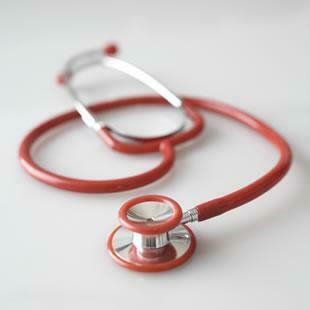 Stethoscope Image Galleries B Scb Wallpaper