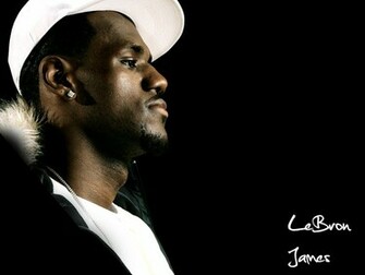 Lebron James Heat HD Background Miami Wallpaper