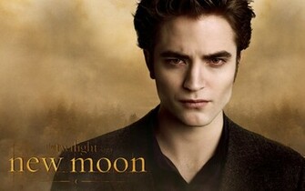 Twilight Series Image Awesome Edward Cullen HD Wallpaper And
