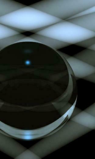 3d Wallpaper For Nokia Lumia E Entertainment