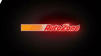 Change Your Oil Do Own Autozone