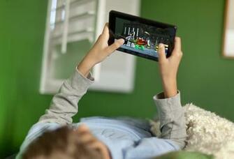 Onlive Desktop Wallpaper Of Video Game