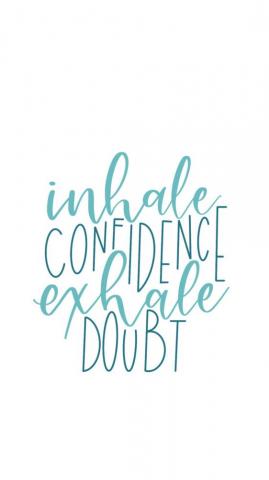 Calligraphy Phone Wallpaper S Ac Letters