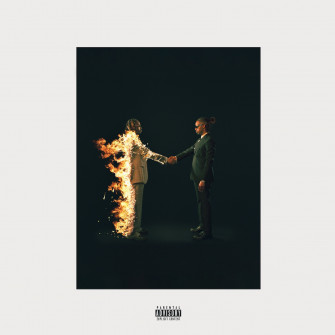 Metro Boomin Releases New Album Heroes Villains