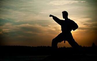 Karate Wallpaper Pictures Size Amazingpict