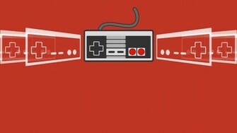 Cool Nintendo Wallpaper For