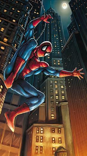 iPhone Wallpaper HD Top Best Background