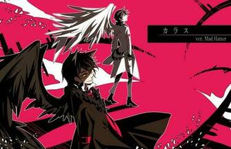 Next Wallpaper Prev