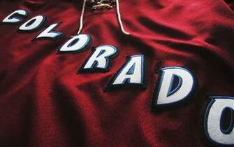 Wallpaper Calendar Thread Avs Talk Colorado