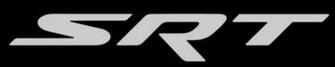 Srt Logo Good Galleries