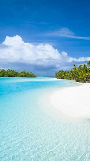 All Shades Of Blue A Colour You Will Never Tire