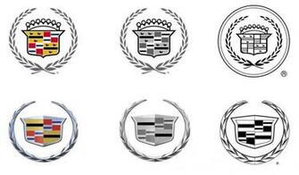 Logo Wallpaper Cadillac Png Image