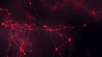 Abstract Gaming Wallpaper