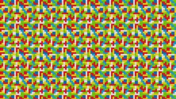 Lego Background Wallpaper On