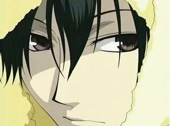 Kyoya Ootori Image Kyouya HD Wallpaper And