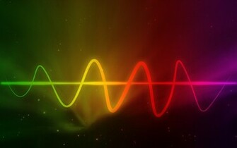 HD Widescreen Wallpaper