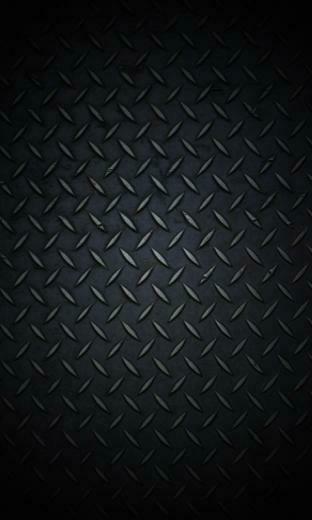 Windows Phone Wallpaper