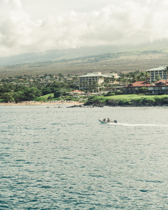 Maui Photo The Best Wallpaper