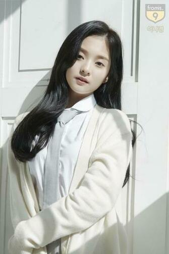 Lee Na Gyung Yourasianmusic